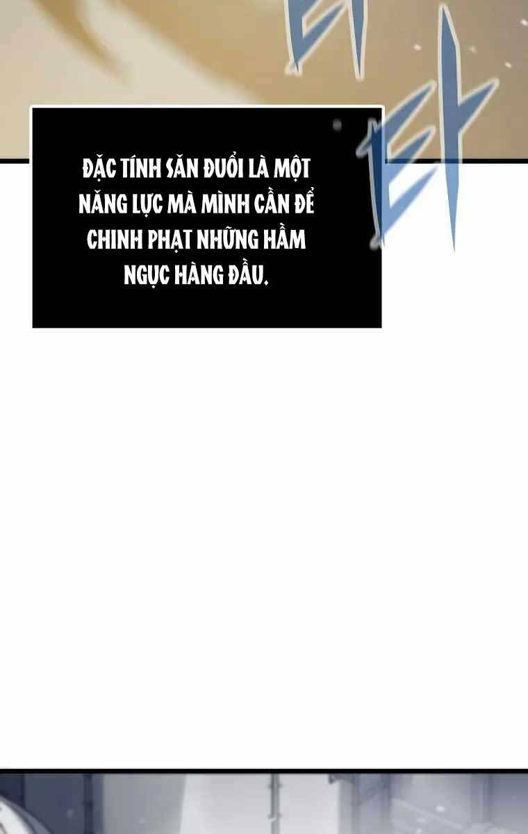 Hồi Quy Giả - Chapter 40 - Page 93