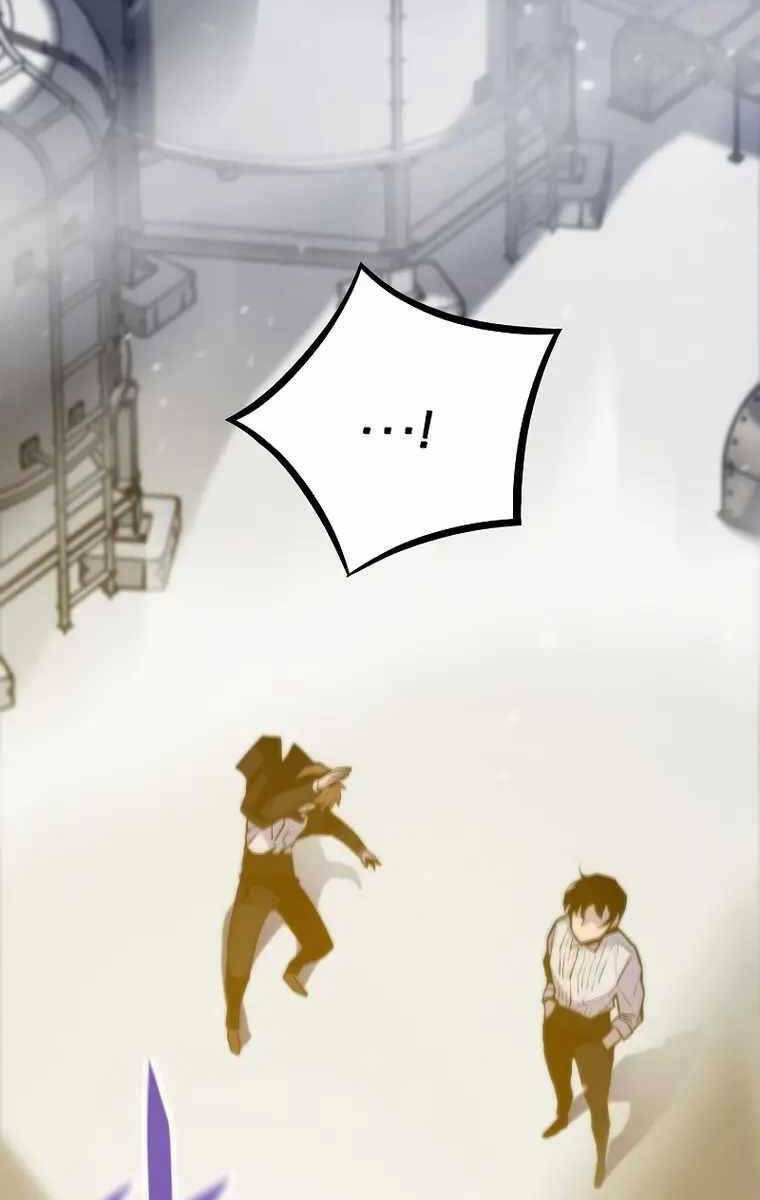 Hồi Quy Giả - Chapter 40 - Page 94