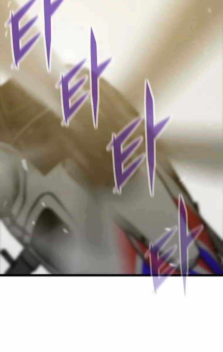 Hồi Quy Giả - Chapter 40 - Page 95