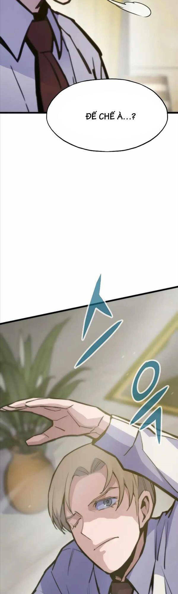 Hồi Quy Giả - Chapter 41 - Page 9