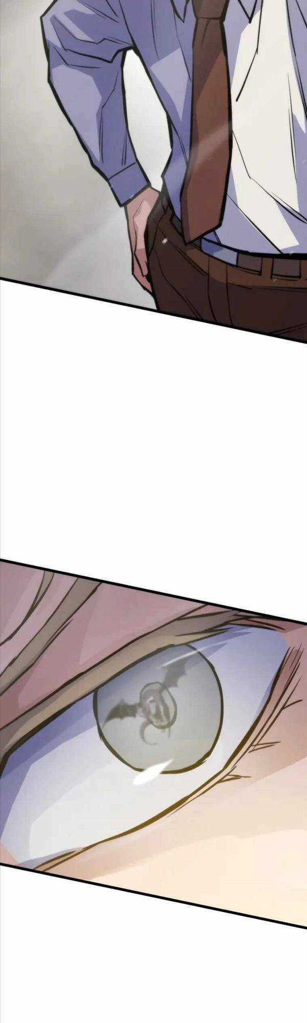 Hồi Quy Giả - Chapter 41 - Page 10