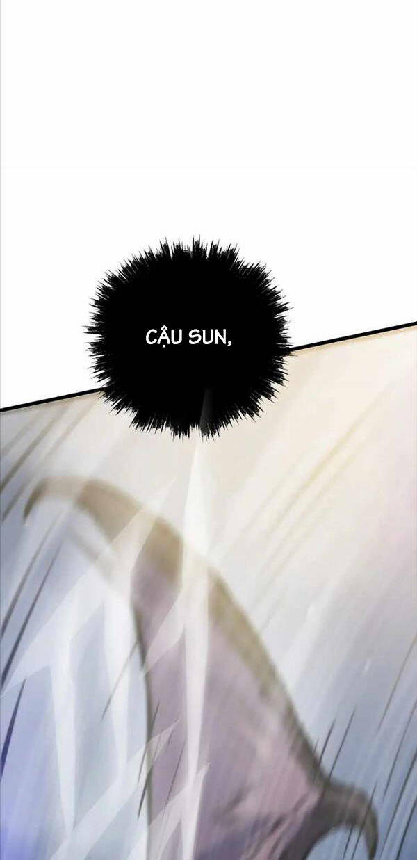 Hồi Quy Giả - Chapter 41 - Page 11