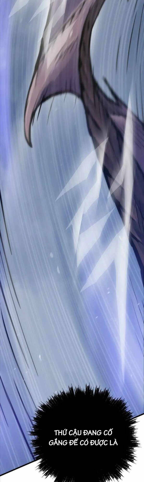 Hồi Quy Giả - Chapter 41 - Page 12