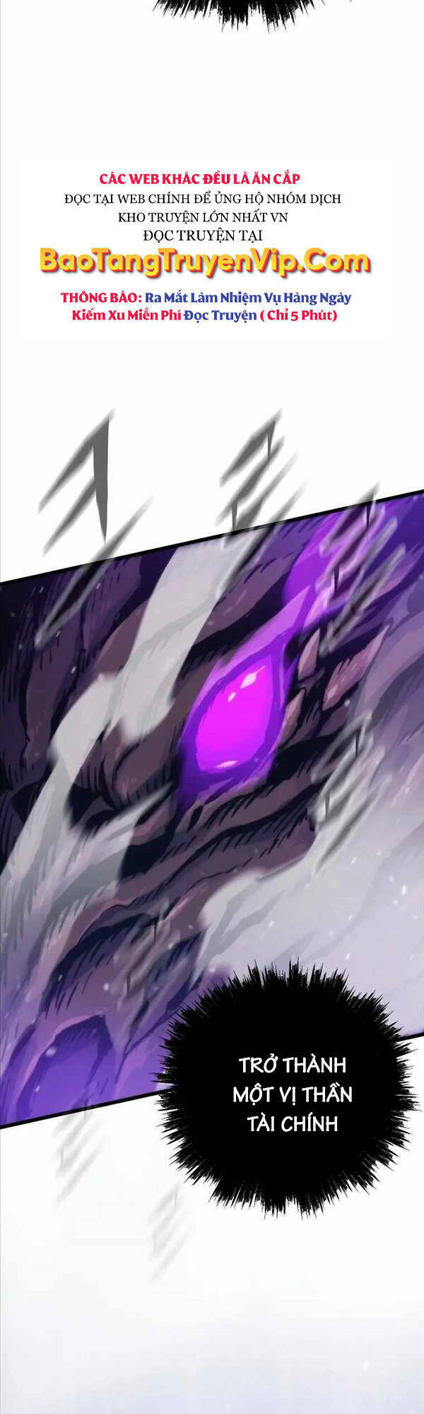 Hồi Quy Giả - Chapter 41 - Page 13