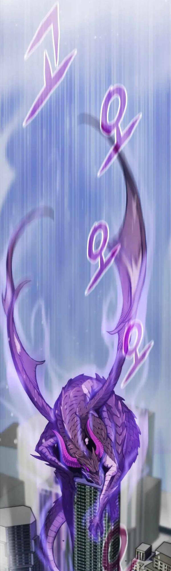 Hồi Quy Giả - Chapter 41 - Page 14