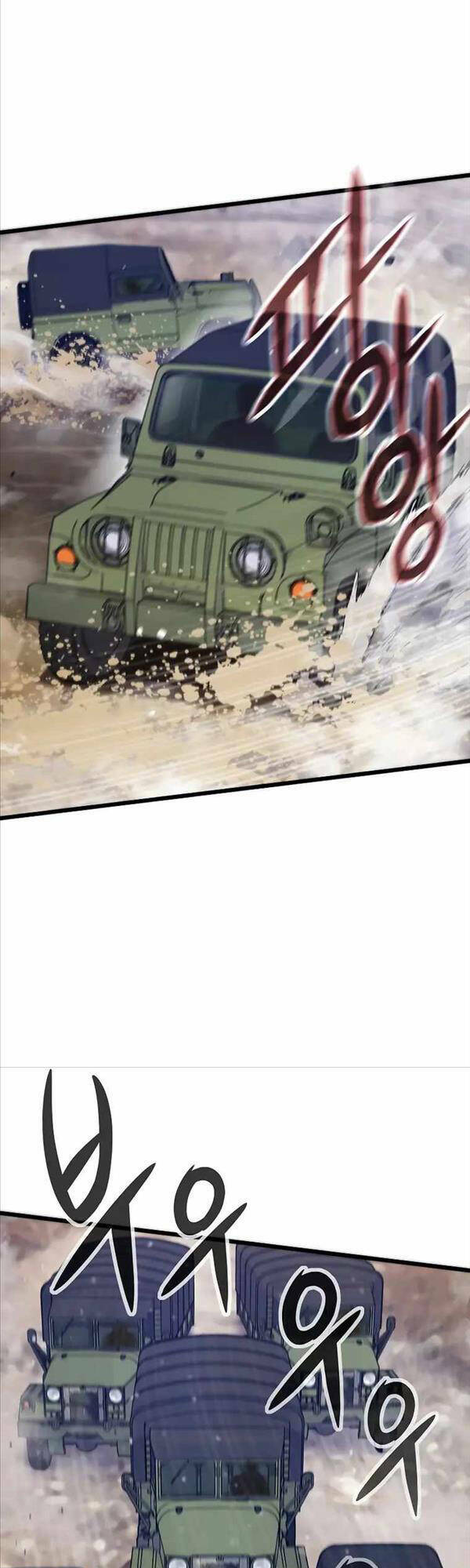 Hồi Quy Giả - Chapter 41 - Page 16