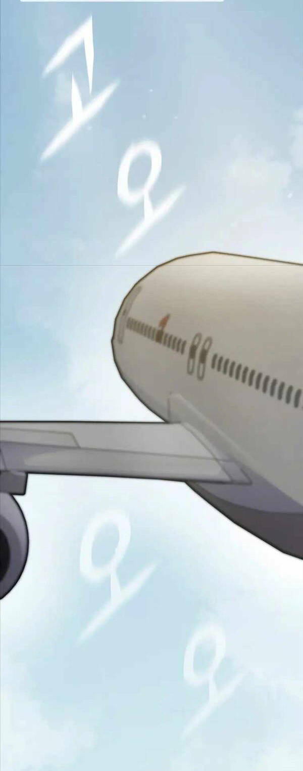 Hồi Quy Giả - Chapter 41 - Page 22