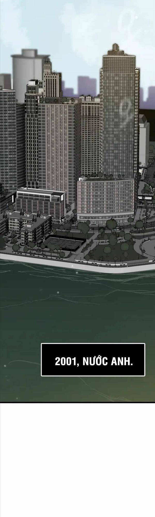 Hồi Quy Giả - Chapter 41 - Page 23