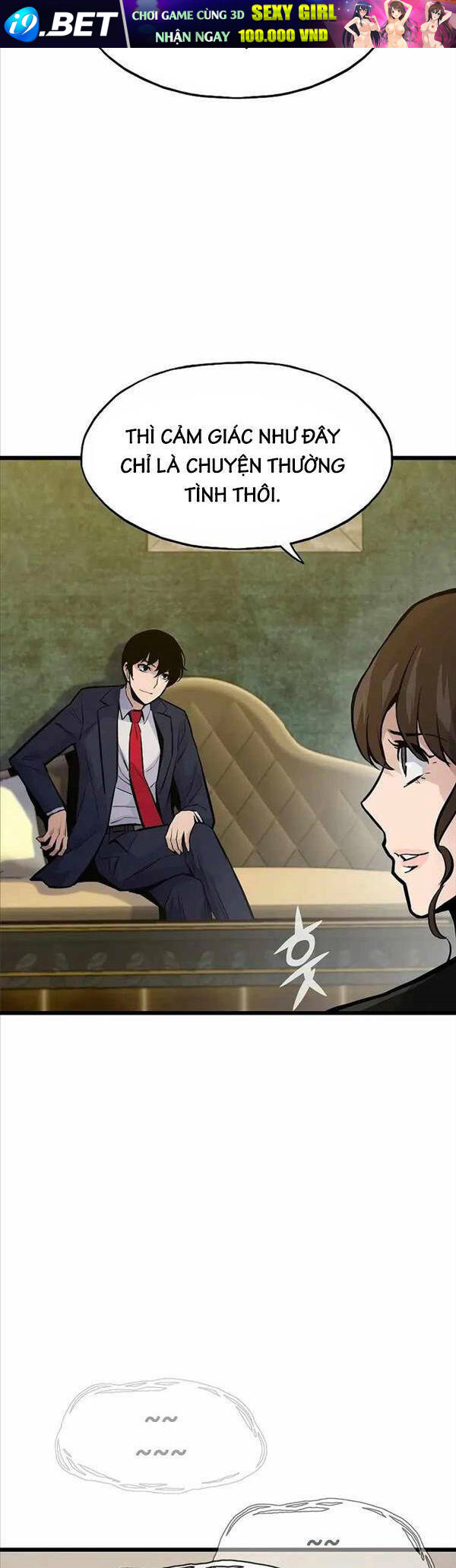 Hồi Quy Giả - Chapter 41 - Page 31