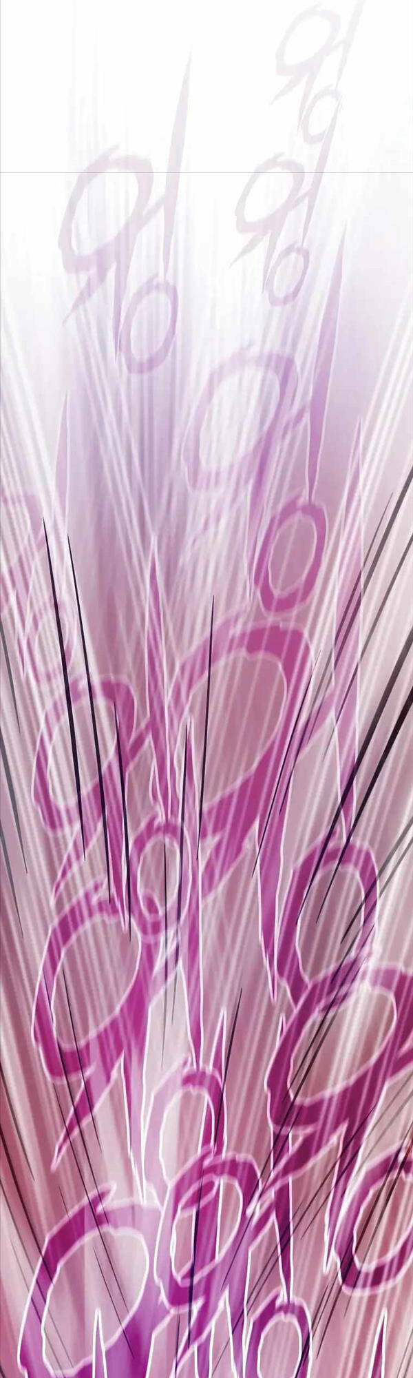 Hồi Quy Giả - Chapter 41 - Page 39