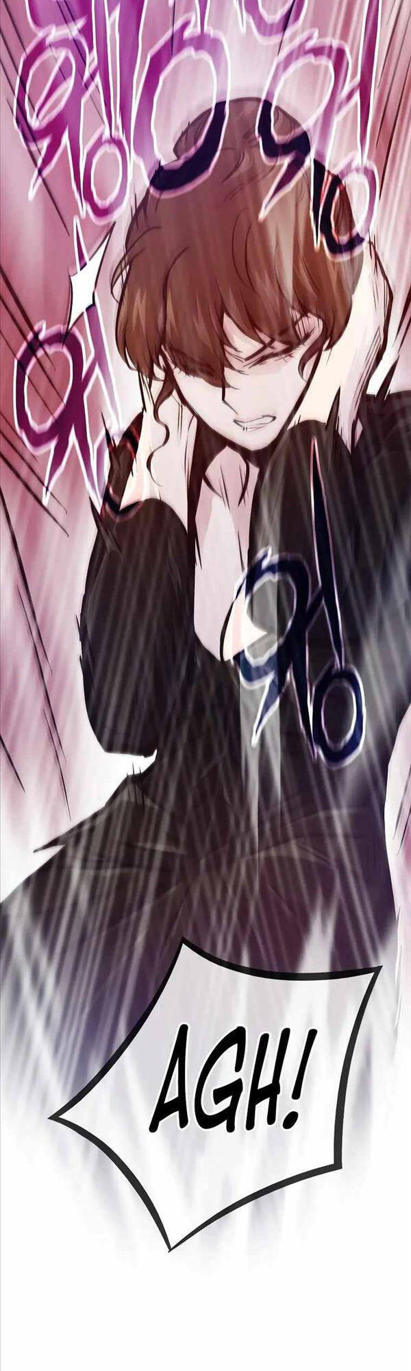 Hồi Quy Giả - Chapter 41 - Page 40