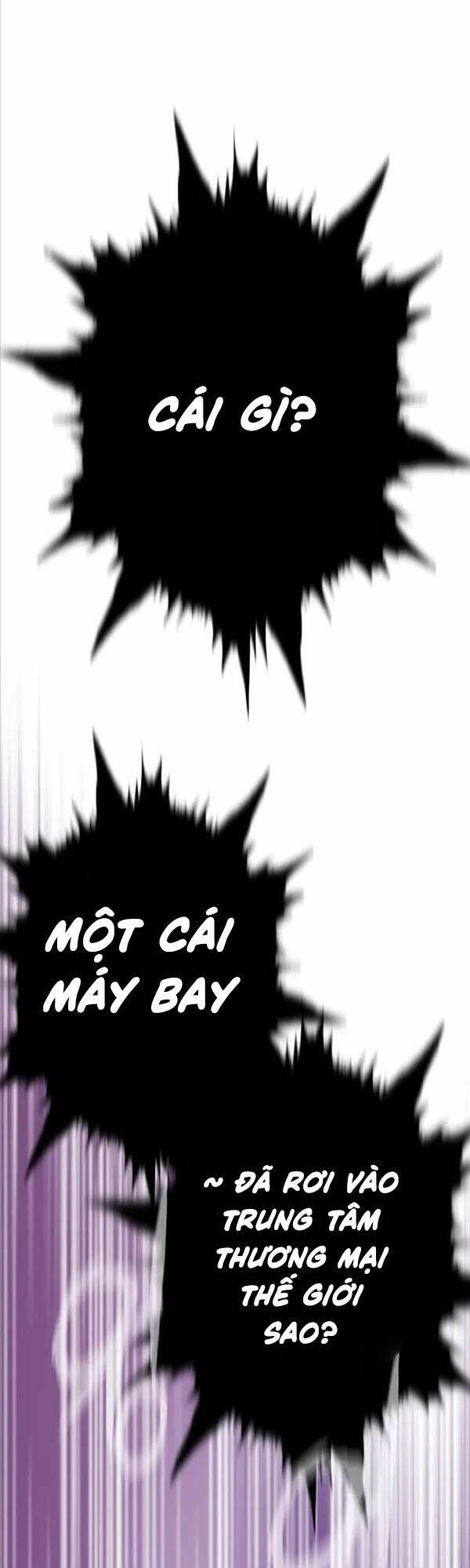 Hồi Quy Giả - Chapter 41 - Page 41