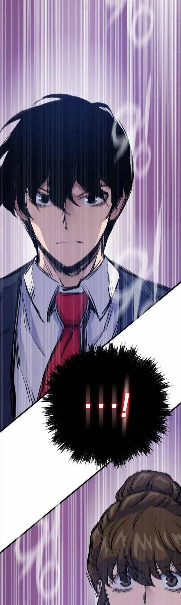 Hồi Quy Giả - Chapter 41 - Page 42