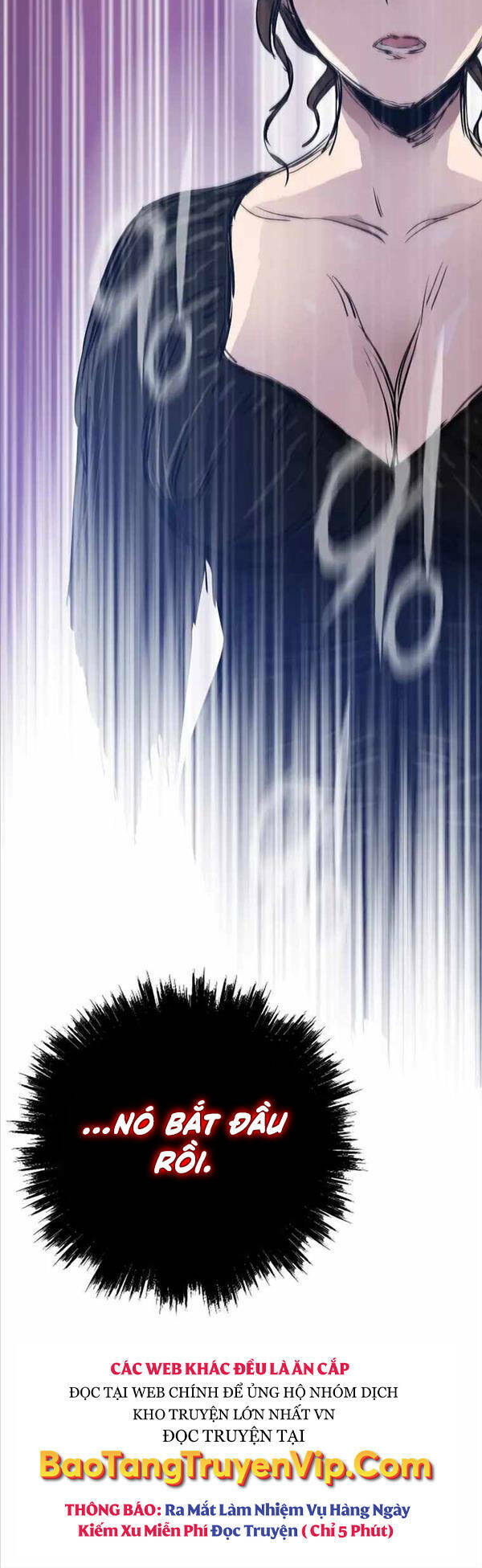 Hồi Quy Giả - Chapter 41 - Page 43