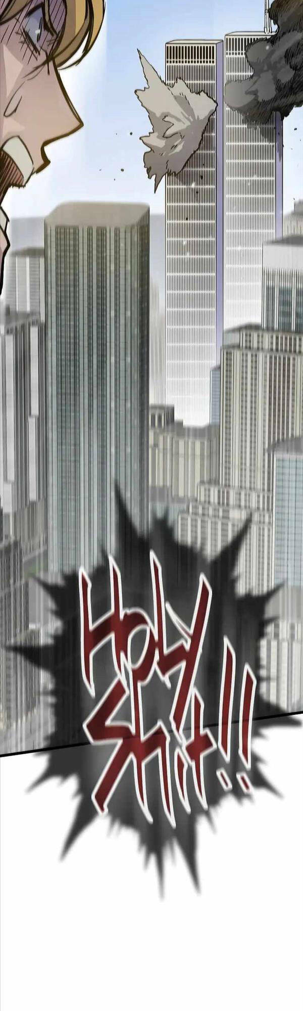 Hồi Quy Giả - Chapter 41 - Page 57