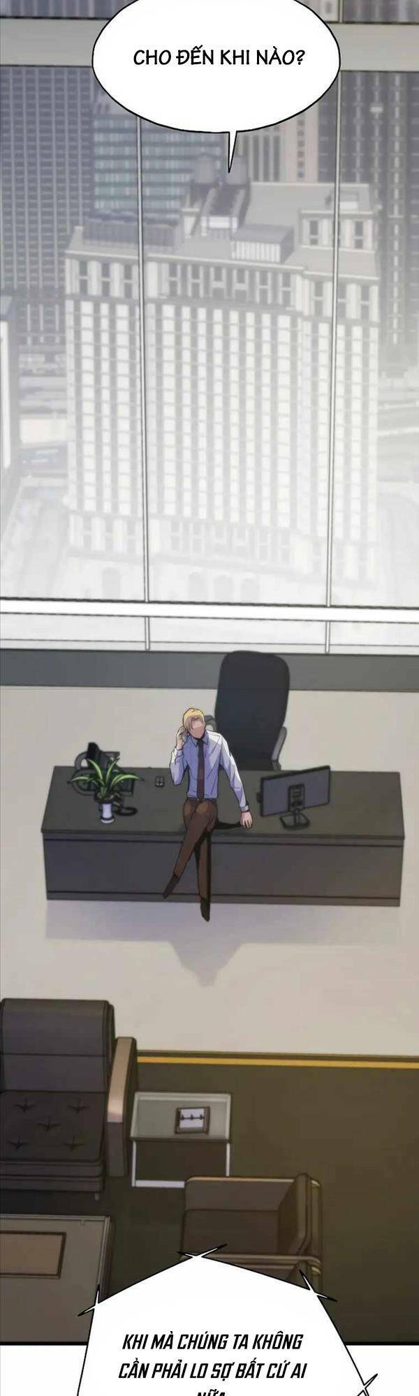 Hồi Quy Giả - Chapter 41 - Page 5