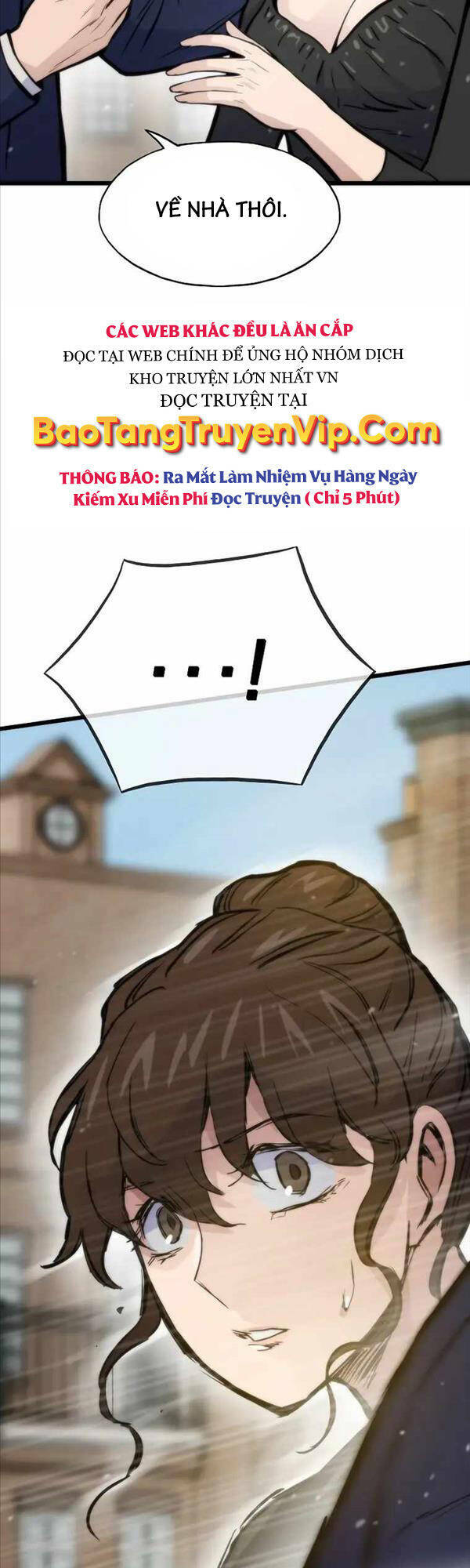 Hồi Quy Giả - Chapter 41 - Page 62