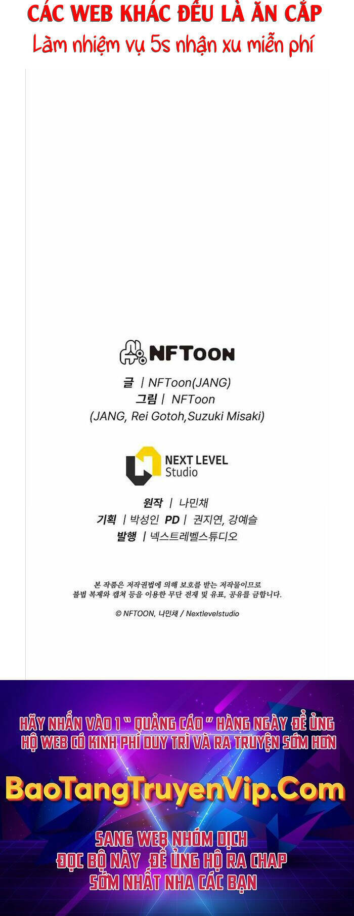 Hồi Quy Giả - Chapter 41 - Page 66