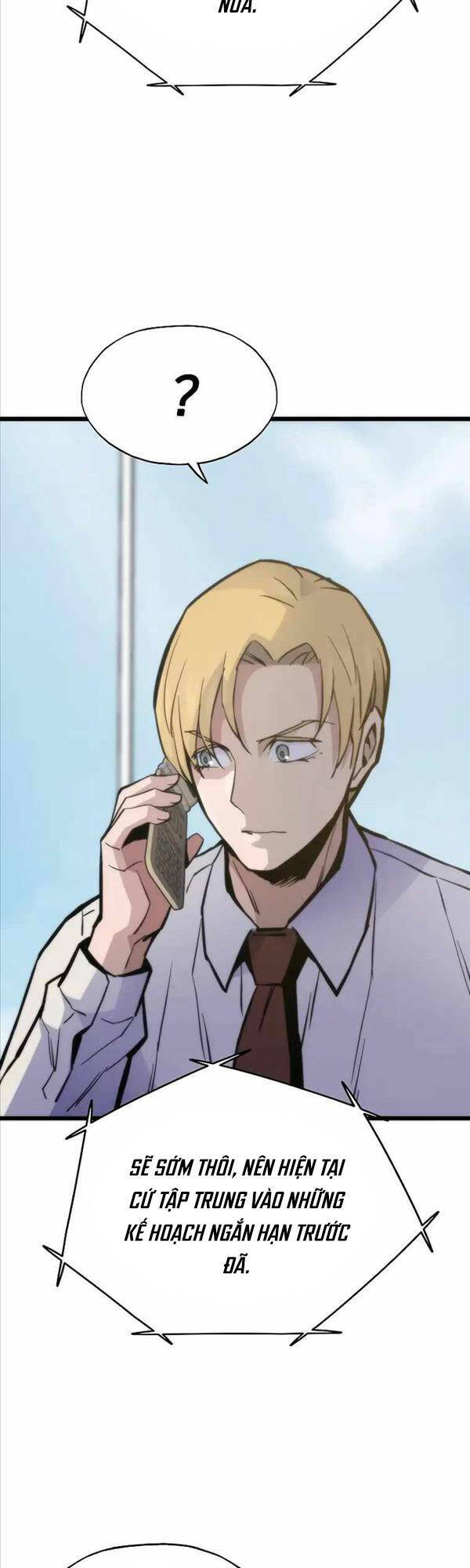 Hồi Quy Giả - Chapter 41 - Page 6