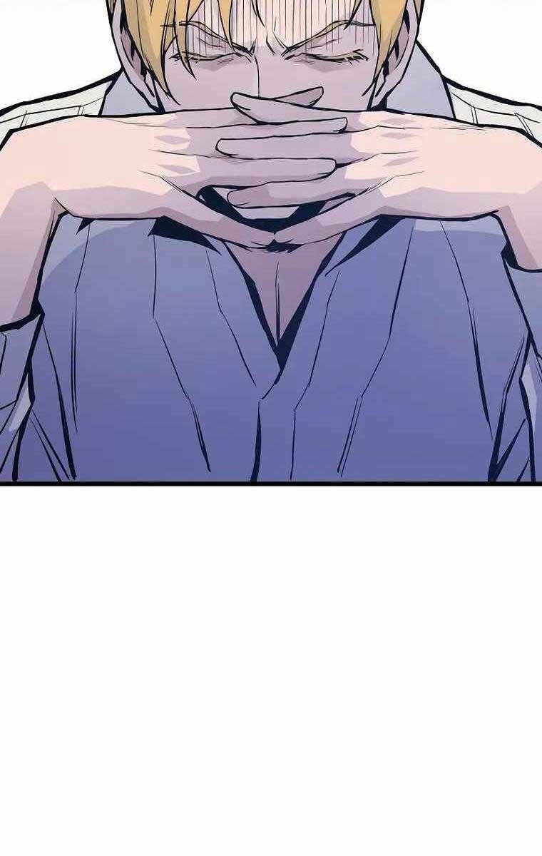 Hồi Quy Giả - Chapter 42 - Page 100