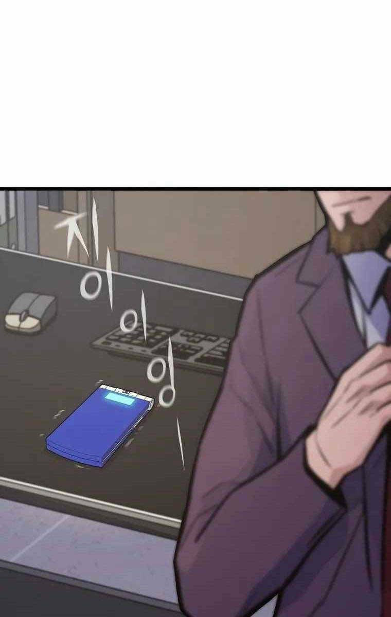 Hồi Quy Giả - Chapter 42 - Page 101