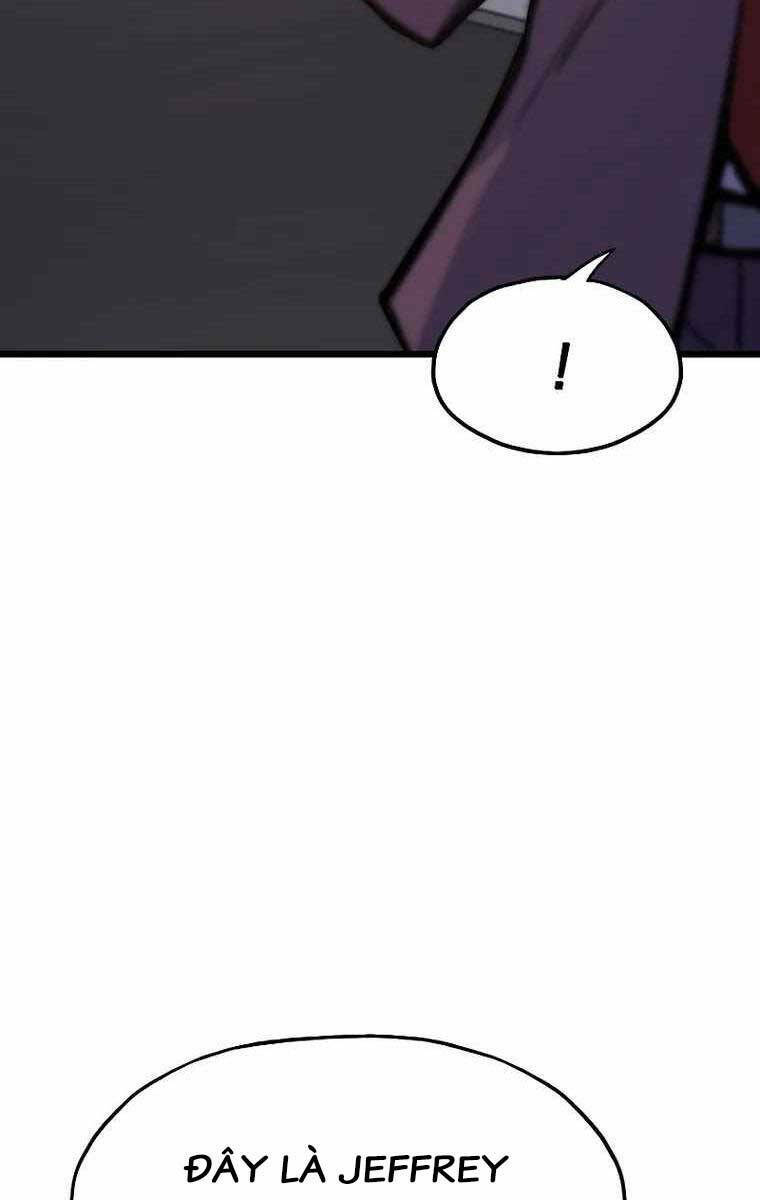 Hồi Quy Giả - Chapter 42 - Page 102