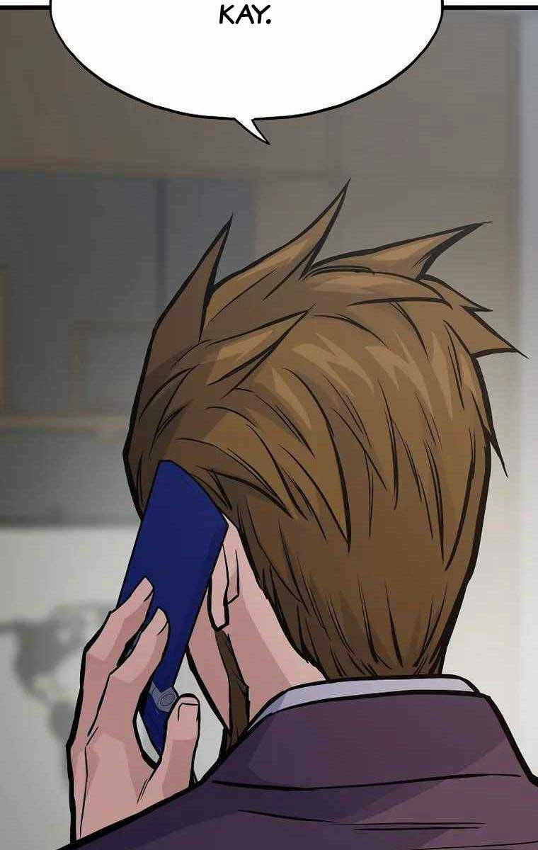 Hồi Quy Giả - Chapter 42 - Page 103