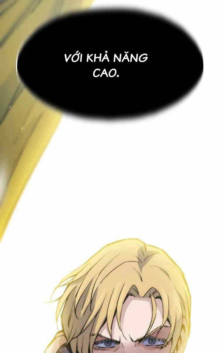 Hồi Quy Giả - Chapter 42 - Page 105