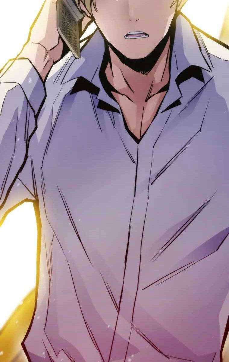 Hồi Quy Giả - Chapter 42 - Page 106