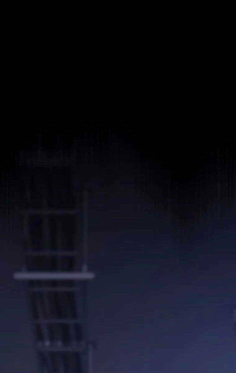 Hồi Quy Giả - Chapter 42 - Page 108