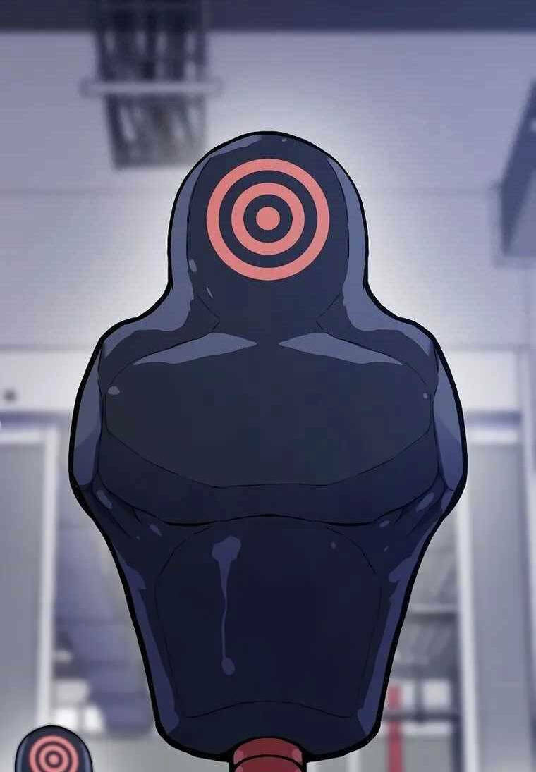 Hồi Quy Giả - Chapter 42 - Page 109