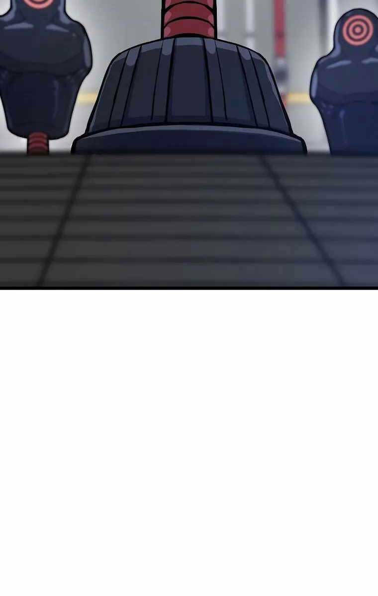 Hồi Quy Giả - Chapter 42 - Page 110