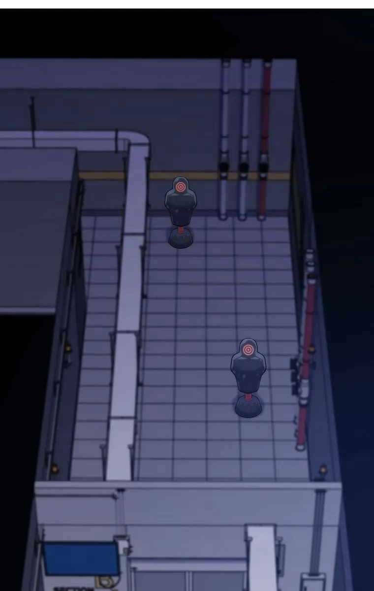 Hồi Quy Giả - Chapter 42 - Page 111