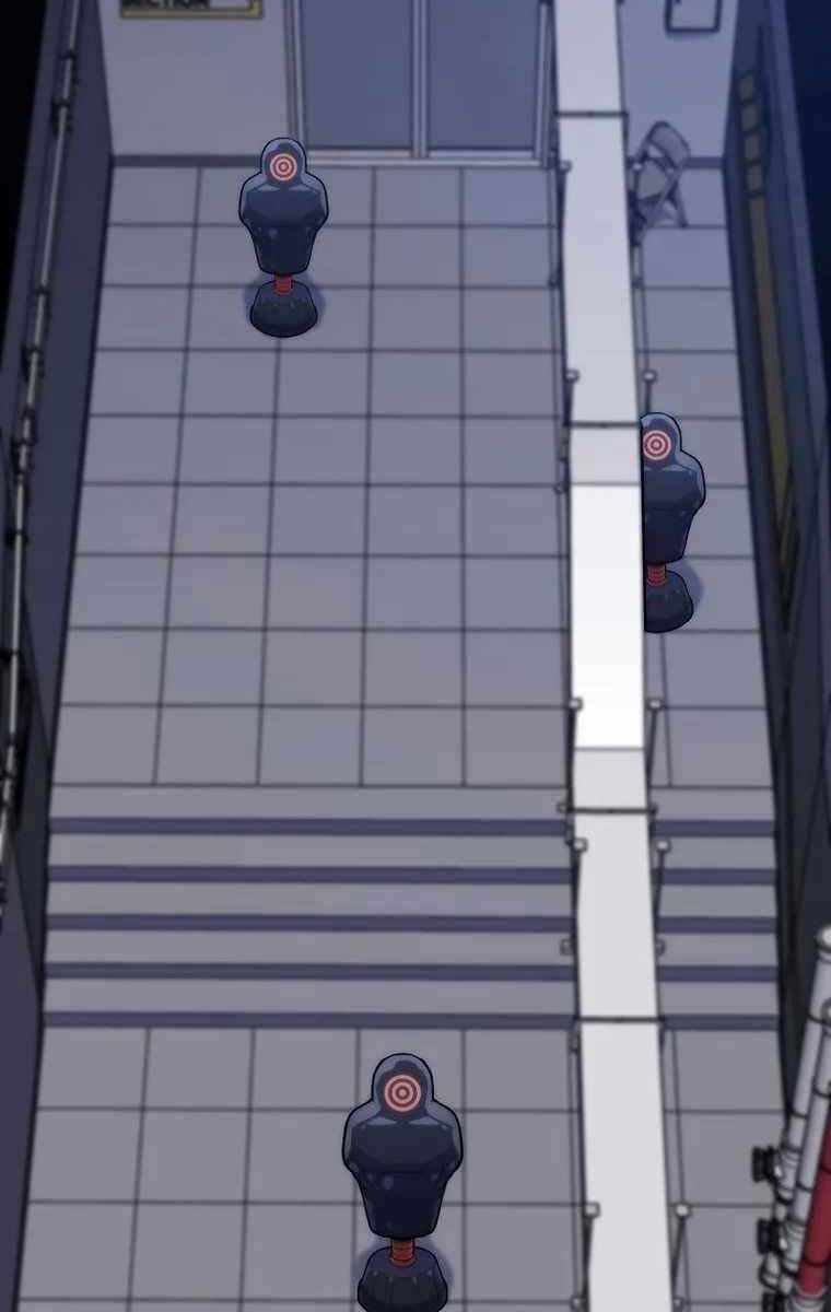 Hồi Quy Giả - Chapter 42 - Page 112