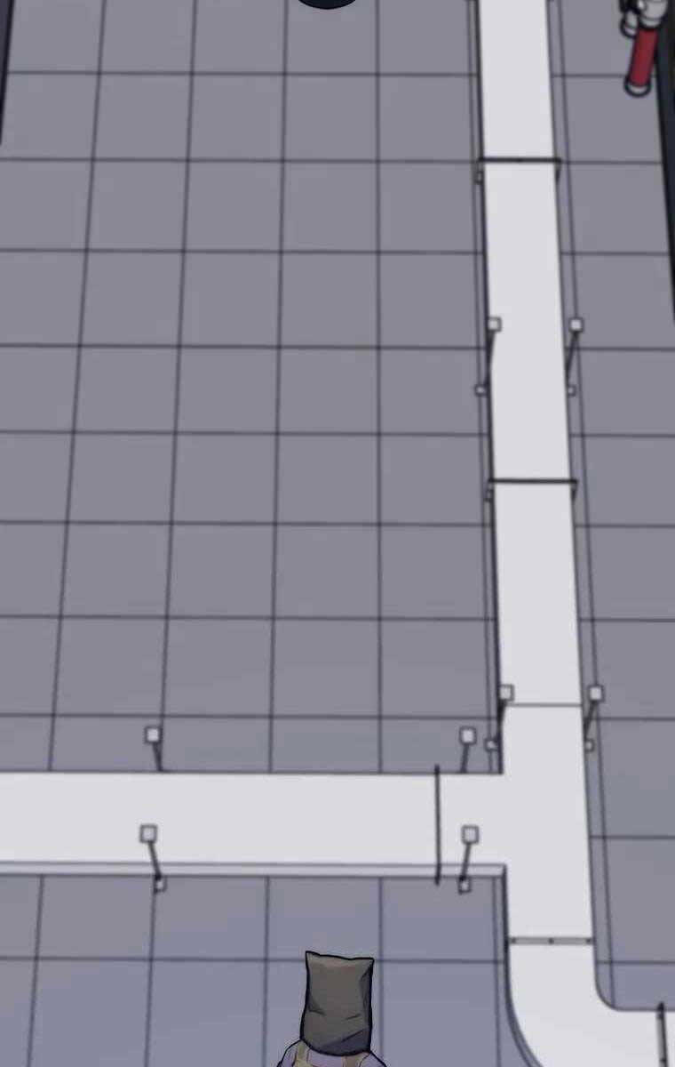 Hồi Quy Giả - Chapter 42 - Page 113