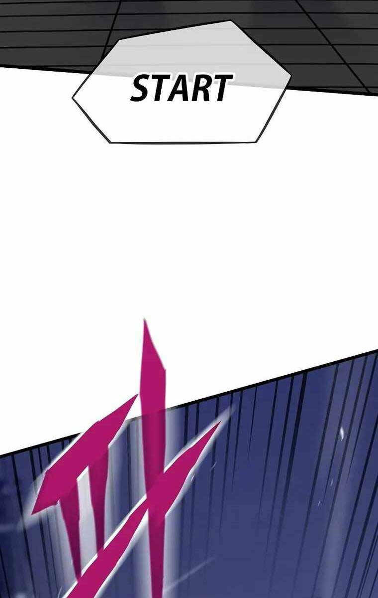 Hồi Quy Giả - Chapter 42 - Page 117