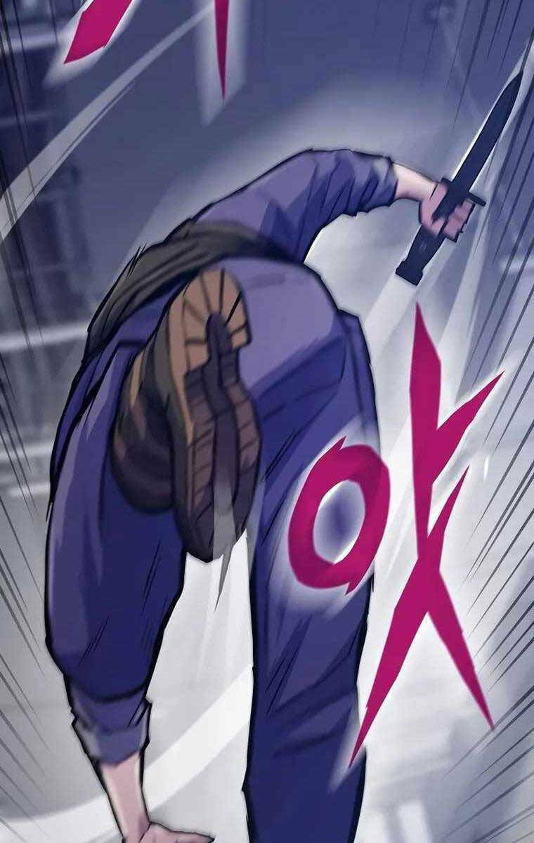 Hồi Quy Giả - Chapter 42 - Page 118