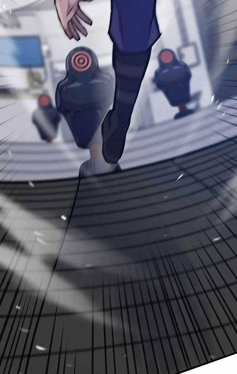 Hồi Quy Giả - Chapter 42 - Page 119