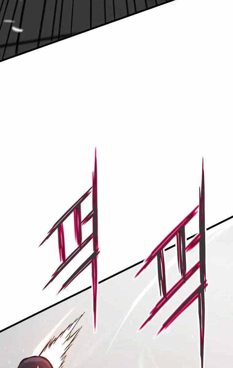 Hồi Quy Giả - Chapter 42 - Page 120