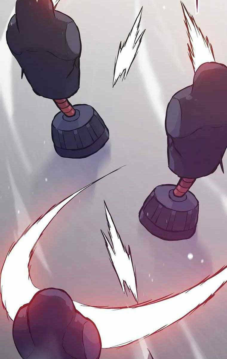 Hồi Quy Giả - Chapter 42 - Page 121