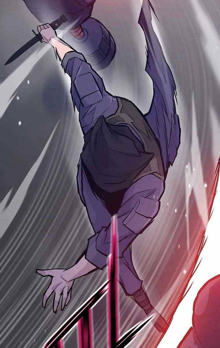 Hồi Quy Giả - Chapter 42 - Page 122