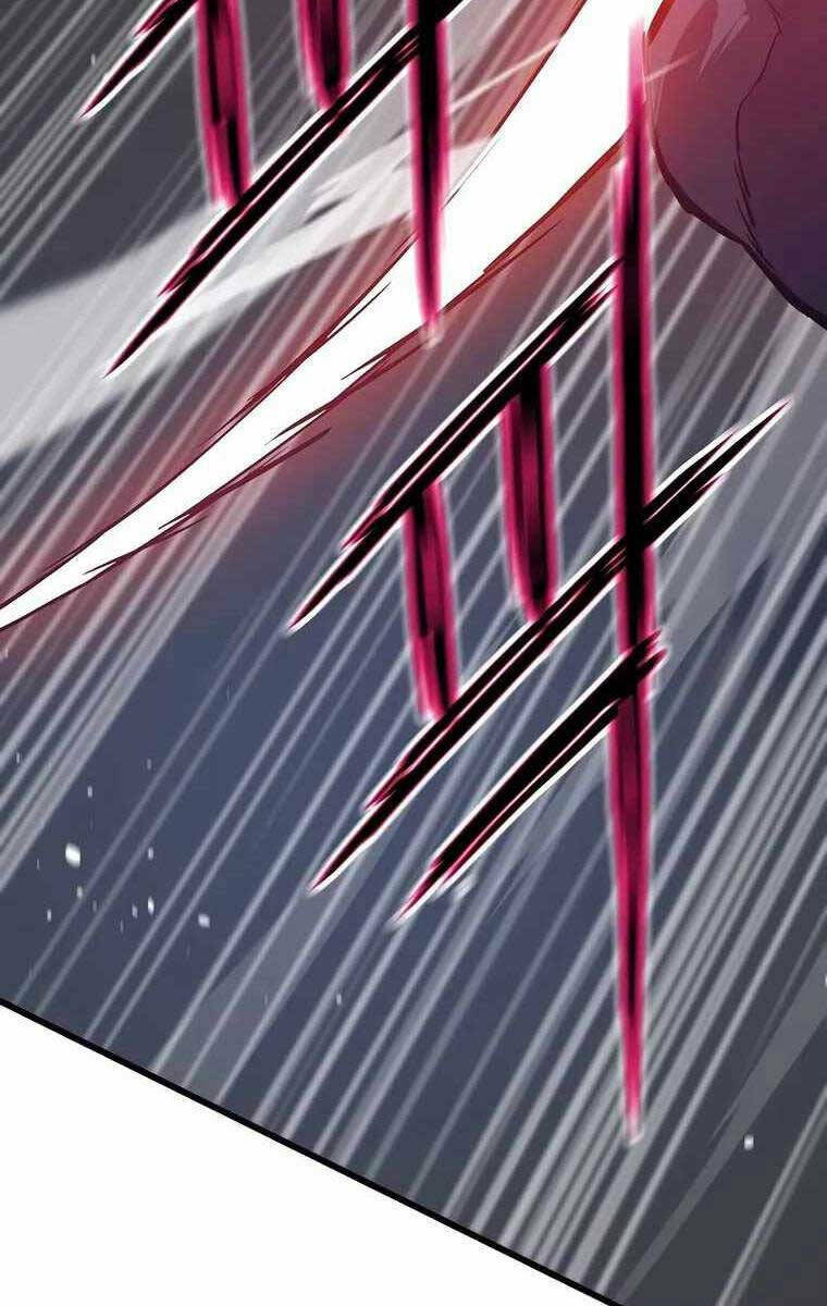 Hồi Quy Giả - Chapter 42 - Page 123