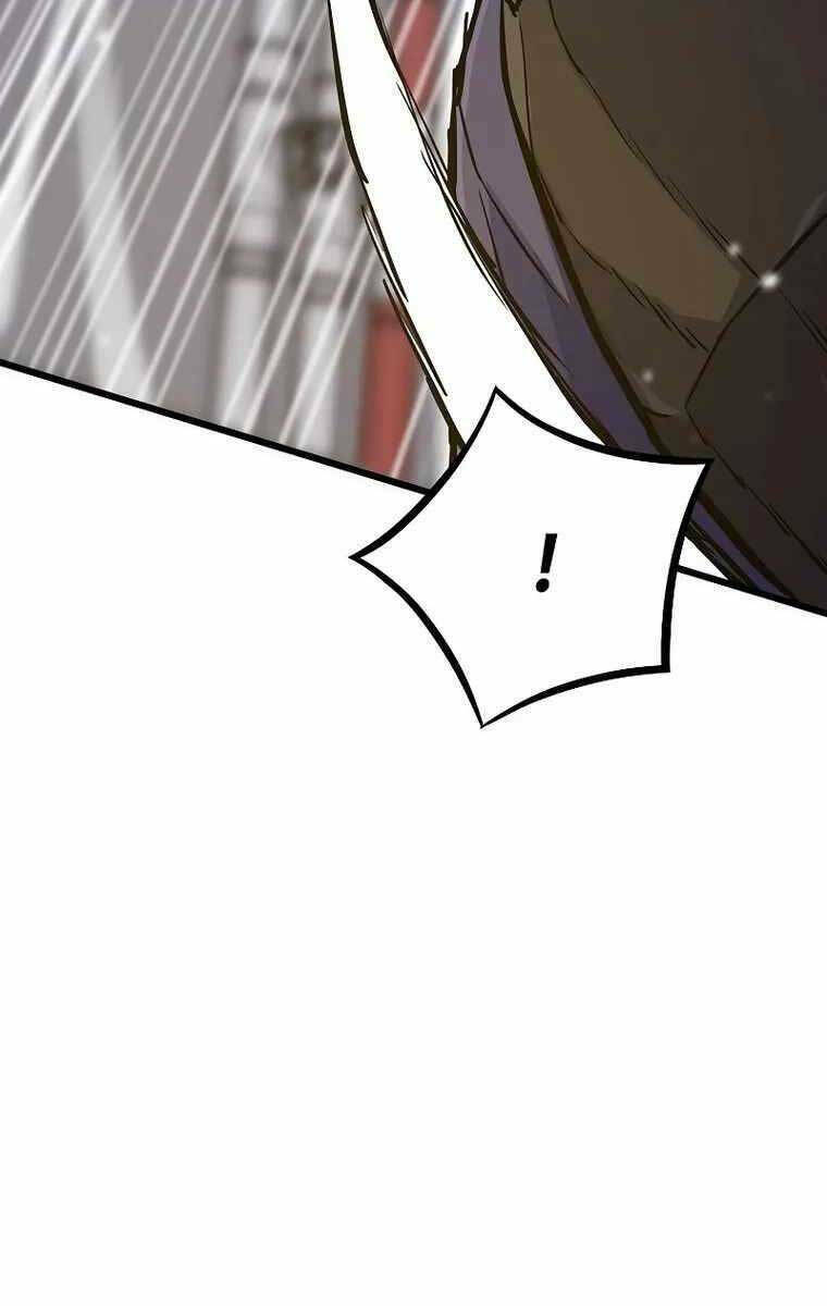 Hồi Quy Giả - Chapter 42 - Page 126