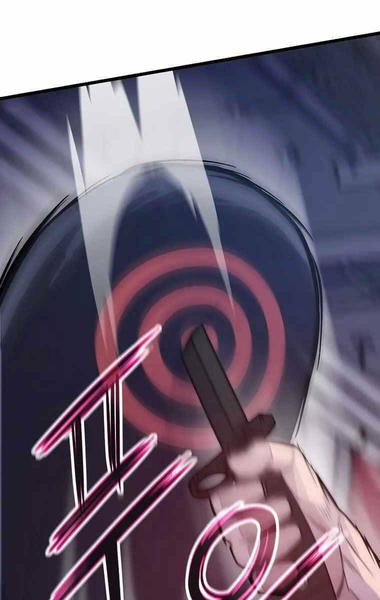 Hồi Quy Giả - Chapter 42 - Page 127