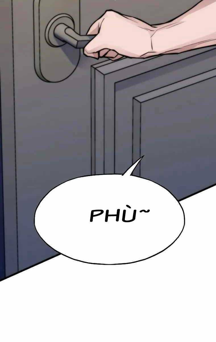 Hồi Quy Giả - Chapter 42 - Page 12