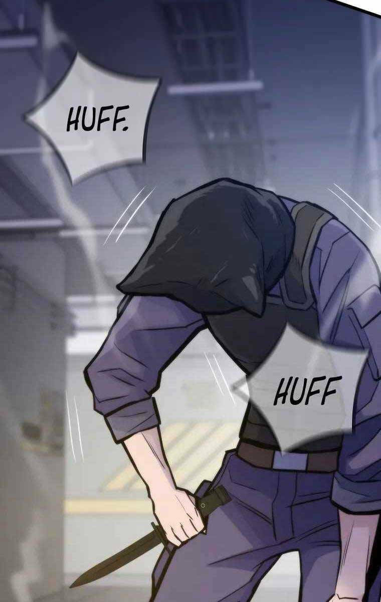 Hồi Quy Giả - Chapter 42 - Page 129