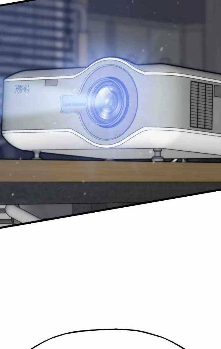 Hồi Quy Giả - Chapter 42 - Page 131