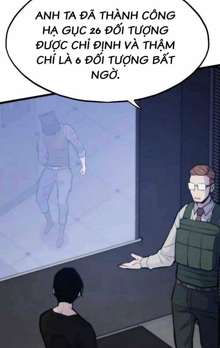 Hồi Quy Giả - Chapter 42 - Page 132