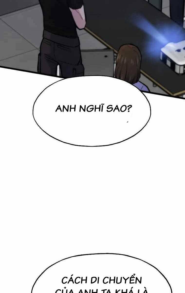 Hồi Quy Giả - Chapter 42 - Page 133