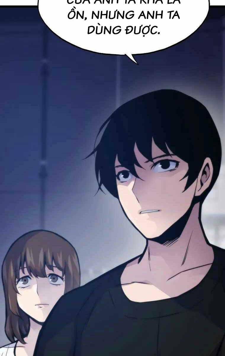 Hồi Quy Giả - Chapter 42 - Page 134